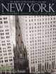 Cover: New York