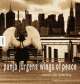 Cover: Wings of Peace Cover: Wings of Peace