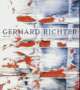 Cover: Gerhard Richter