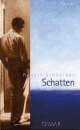 Cover: Schatten Cover: Schatten