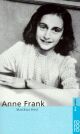 Cover: Anne Frank