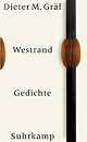 Cover: westrand