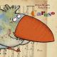 Cover: Caruso Cover: Caruso