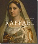 Cover: Raffael