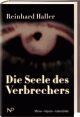 Cover: Die Seele des Verbrechers