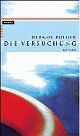 Cover: Die Versuchung