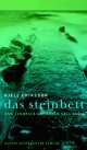 Cover: Das Steinbett Cover: Das Steinbett