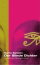 Cover: Der Blinde Dichter