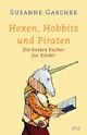 Cover: Hexen, Hobbits und Piraten