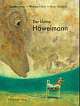 Cover: Der kleine Häwelmann