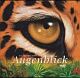 Cover: Augenblick Cover: Augenblick