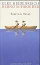 Cover: Rudernde Hunde Cover: Rudernde Hunde