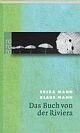 Cover: Das Buch von der Riviera