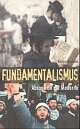 Cover: Fundamentalismus