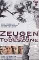 Cover: Zeugen aus der Todeszone