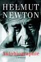 Cover: Helmut Newton: Autobiografie
