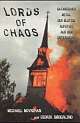 Cover: Lords Of Chaos Cover: Lords Of Chaos