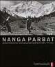 Cover: Nanga Parbat