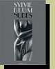 Cover: Nudes Cover: Nudes