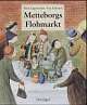 Cover: Metteborgs Flohmarkt Cover: Metteborgs Flohmarkt
