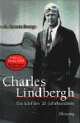 Cover: Charles Lindbergh