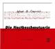 Cover: Die Nestbeschmutzerin