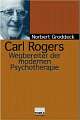 Cover: Carl Rogers Cover: Carl Rogers