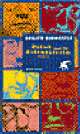 Cover: Pollok und die Attent�terin