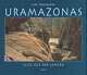 Cover: Uramazonas