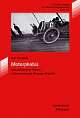 Cover: Motorphobia Cover: Motorphobia