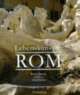 Cover: Lebenskunst in Rom