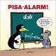 Cover: Pisa-Alarm!