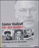 Cover: Ich - der andere