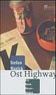 Cover: Ost Highway