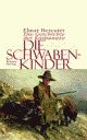 Cover: Die Schwabenkinder Cover: Die Schwabenkinder