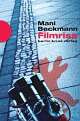 Cover: Filmriss Cover: Filmriss