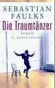 Cover: Die Traumtänzer Cover: Die Traumtänzer