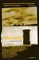 Cover: Marokko
