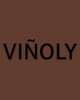 Cover: Vinoly Cover: Vinoly