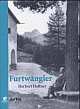 Cover: Furtw�ngler
