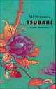 Cover: Tsubaki Cover: Tsubaki