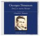 Cover: Brief an meine Mutter, 2 CD Cover: Brief an meine Mutter, 2 CD