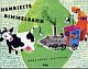 Cover: Henriette Bimmelbahn Cover: Henriette Bimmelbahn