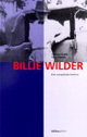 Cover: Billie Wilder