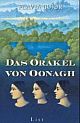 Cover: Das Orakel von Oonagh Cover: Das Orakel von Oonagh