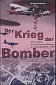Cover: Der Krieg der Bomber Cover: Der Krieg der Bomber
