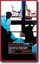 Cover: Lenina kämpft Cover: Lenina kämpft