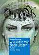 Cover: Wie küsst man einen Engel?