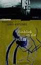 Cover: Einblick in die H�lle