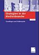 Cover: Strategien in der Medienbranche